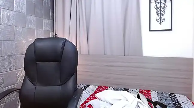 RyanKing19 online show from March 6, 2025, 5:00 pm