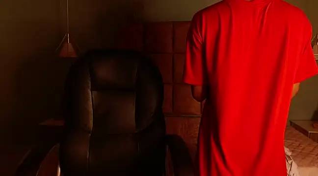 RyanKing19 online show from March 15, 2025, 5:26 pm