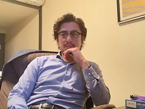 masato1115aa online show from December 16, 2025, 11:42 pm