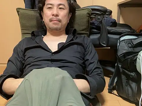 masato1115aa online show from January 14, 2026, 12:58 am