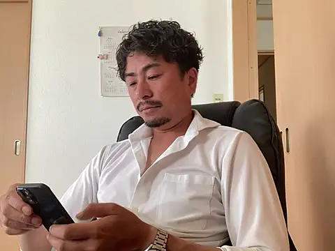 masato1115aa online show from July 9, 2026, 2:12 am