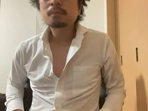 masato1115aa online show from November 26, 2025, 1:38 am