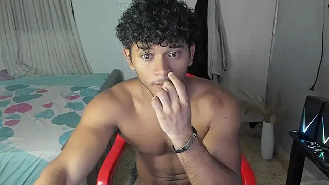 Fox2evans online show from April 19, 2026, 7:27 pm