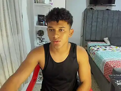 Fox2evans online show from December 16, 2025, 12:04 am