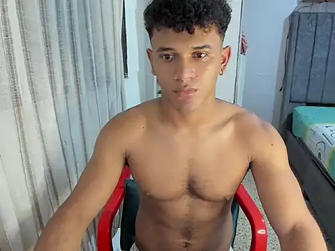 Fox2evans online show from January 17, 2026, 7:12 am