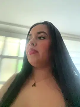  SARA 69 online show from October 29, 2025, 9:47 pm