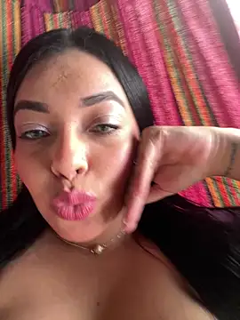  SARA 69 online show from February 21, 2026, 12:18 pm