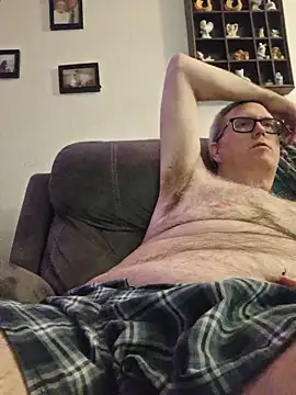 Smallone327 online show from March 1, 2026, 6:35 am