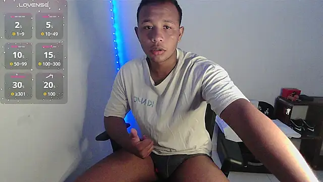 Snapshot of Gooss_cum chatting on October 15, 2025, 1:08 pm Gooss cum online show from October 15, 2025, 1:08 pm