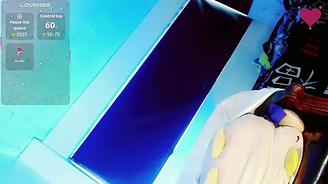 Snapshot of jymena_xxx chatting on February 28, 2026, 7:13 pm jymena xxx online show from February 28, 2026, 7:13 pm