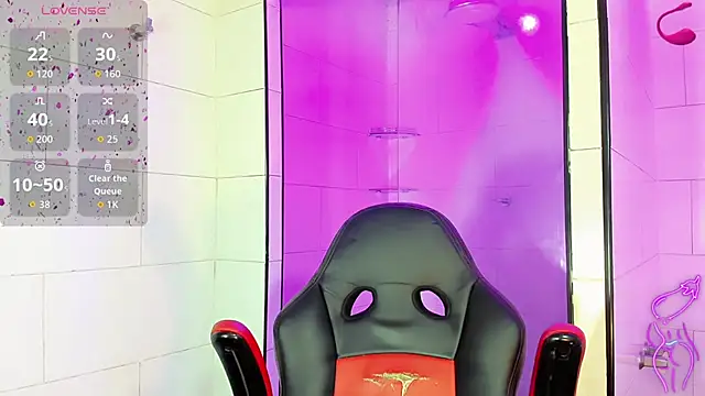 Snapshot of jymena_xxx chatting on November 26, 2025, 7:14 pm jymena xxx online show from November 26, 2025, 7:14 pm