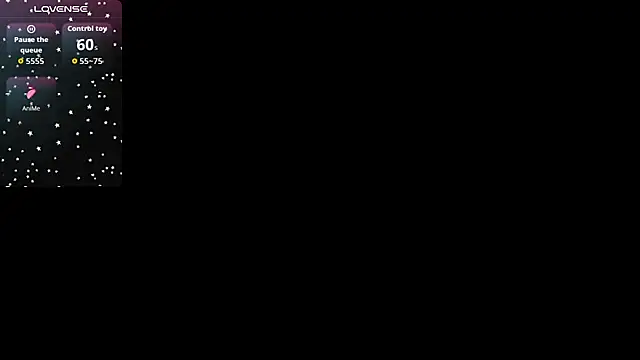 Snapshot of jymena_xxx chatting on November 18, 2025, 7:17 pm jymena xxx online show from November 18, 2025, 7:17 pm