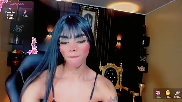 Snapshot of jymena_xxx chatting on November 1, 2025, 7:30 pm jymena xxx online show from November 1, 2025, 7:30 pm