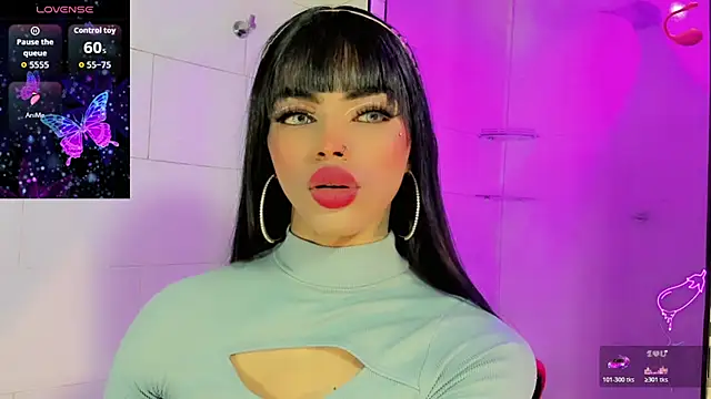 Snapshot of jymena_xxx chatting on December 4, 2025, 7:24 pm jymena xxx online show from December 4, 2025, 7:24 pm