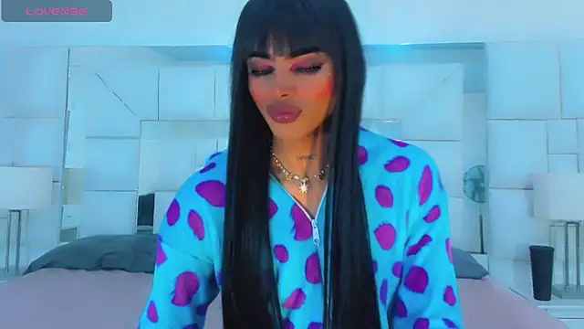 Snapshot of jymena_xxx chatting on January 13, 2026, 7:18 pm jymena xxx online show from January 13, 2026, 7:18 pm