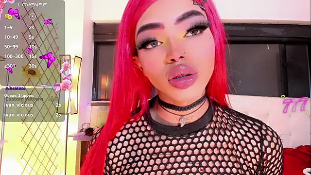 jymena xxx online show from July 5, 2026, 4:19 am