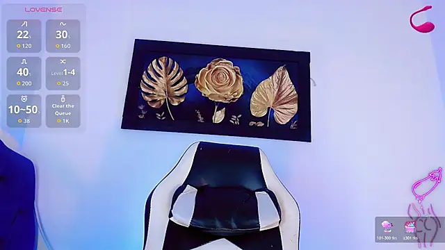 Snapshot of jymena_xxx chatting on November 12, 2025, 7:29 pm jymena xxx online show from November 12, 2025, 7:29 pm