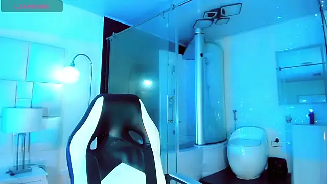 Snapshot of jymena_xxx chatting on January 16, 2026, 7:29 pm jymena xxx online show from January 16, 2026, 7:29 pm