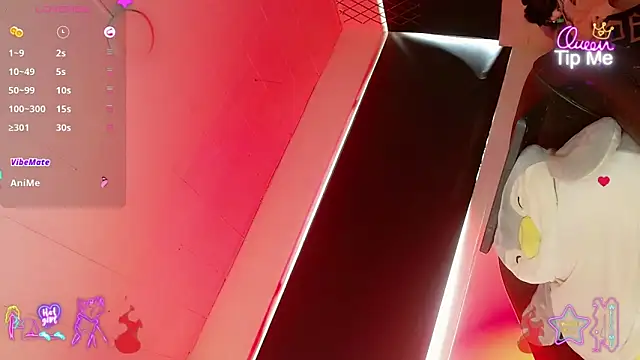 Snapshot of jymena_xxx chatting on February 23, 2026, 7:14 pm jymena xxx online show from February 23, 2026, 7:14 pm