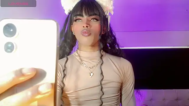 Snapshot of jymena_xxx chatting on February 10, 2026, 7:02 pm jymena xxx online show from February 10, 2026, 7:02 pm