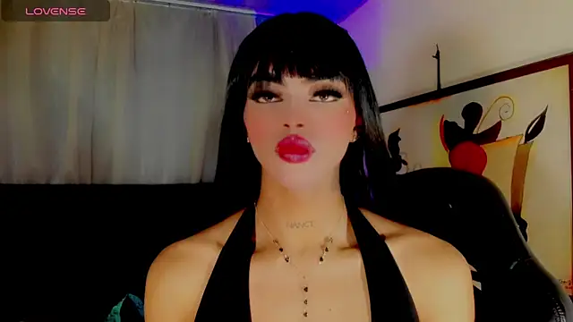 Snapshot of jymena_xxx chatting on January 5, 2026, 7:17 pm jymena xxx online show from January 5, 2026, 7:17 pm