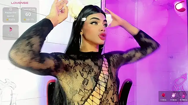 Snapshot of jymena_xxx chatting on November 30, 2025, 7:14 pm jymena xxx online show from November 30, 2025, 7:14 pm