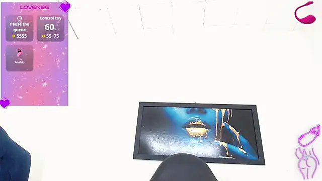 Snapshot of jymena_xxx chatting on November 11, 2025, 7:08 pm jymena xxx online show from November 11, 2025, 7:08 pm