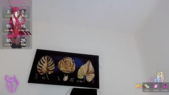 Snapshot of jymena_xxx chatting on November 17, 2025, 7:18 pm jymena xxx online show from November 17, 2025, 7:18 pm