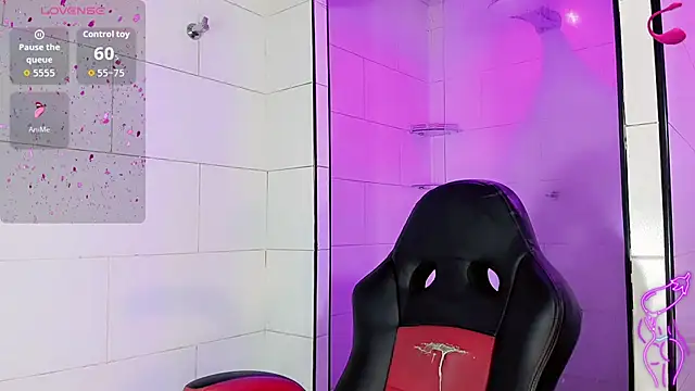 Snapshot of jymena_xxx chatting on November 27, 2025, 7:14 pm jymena xxx online show from November 27, 2025, 7:14 pm