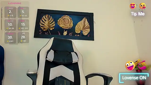 Snapshot of jymena_xxx chatting on November 15, 2025, 7:07 pm jymena xxx online show from November 15, 2025, 7:07 pm