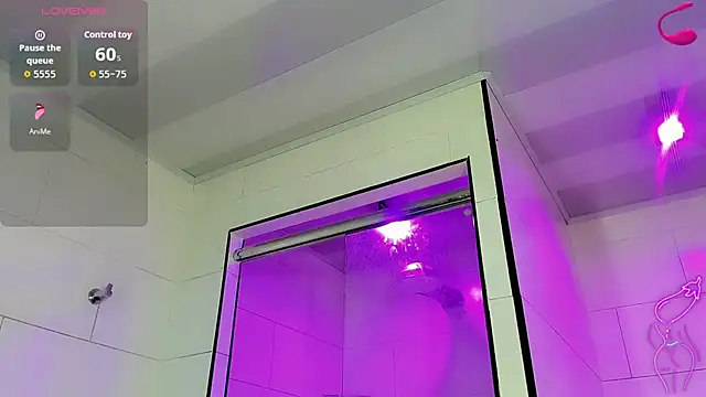 Snapshot of jymena_xxx chatting on November 29, 2025, 7:14 pm jymena xxx online show from November 29, 2025, 7:14 pm