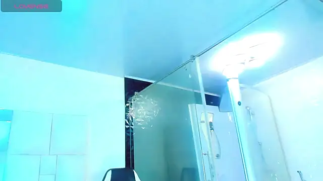 Snapshot of jymena_xxx chatting on January 15, 2026, 7:06 pm jymena xxx online show from January 15, 2026, 7:06 pm