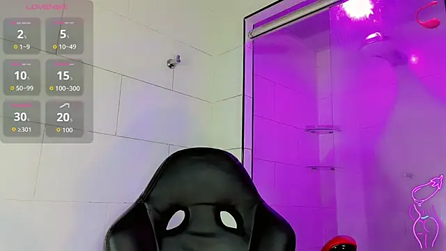 Snapshot of jymena_xxx chatting on November 25, 2025, 6:19 pm jymena xxx online show from November 25, 2025, 6:19 pm