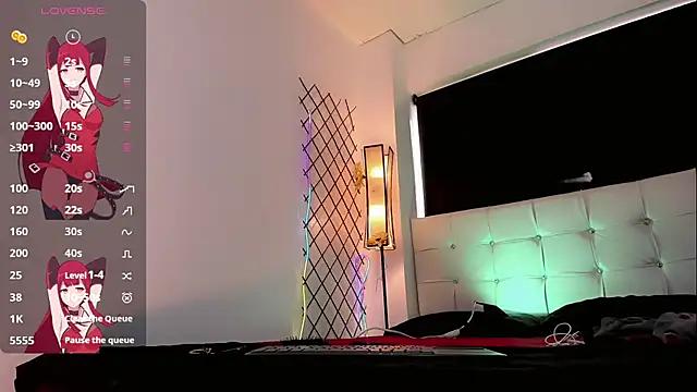 jymena xxx online show from July 16, 2026, 7:11 pm