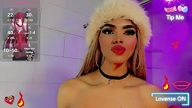 Snapshot of jymena_xxx chatting on November 22, 2025, 7:35 pm jymena xxx online show from November 22, 2025, 7:35 pm
