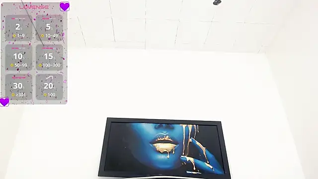 Snapshot of jymena_xxx chatting on November 8, 2025, 7:17 pm jymena xxx online show from November 8, 2025, 7:17 pm