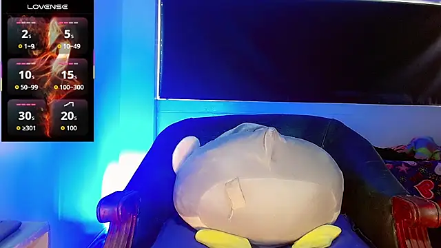 jymena xxx online show from March 30, 2026, 7:26 pm