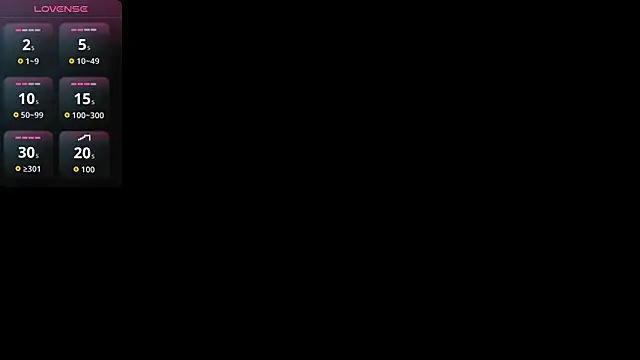 Snapshot of BenBigHole chatting on October 20, 2025, 2:17 pm BenBigHole online show from October 20, 2025, 2:17 pm