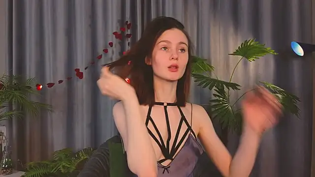 Pancake Reciper online show from February 21, 2026, 12:18 pm