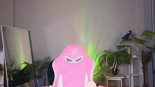 Pancake Reciper online show from November 23, 2025, 11:42 am