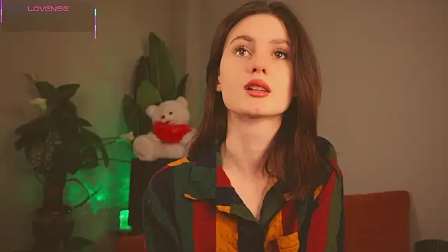 Pancake Reciper online show from February 1, 2026, 11:30 am