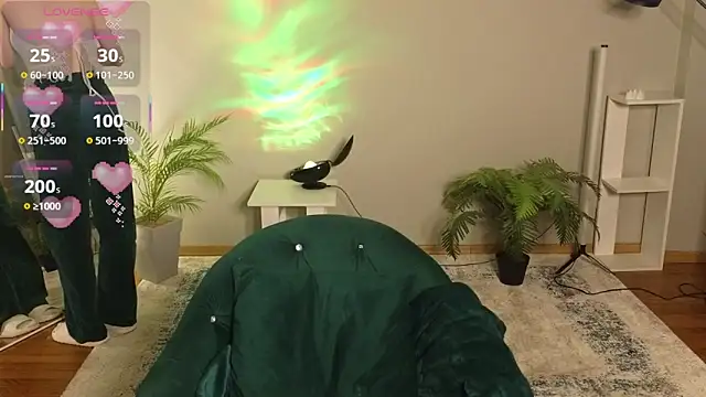 Pancake Reciper online show from November 9, 2025, 11:47 am