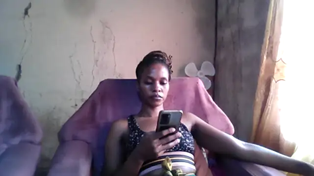 sexybigass31 online show from March 31, 2026, 6:26 am