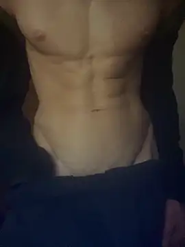 cazzone912025 online show from October 25, 2025, 1:12 pm