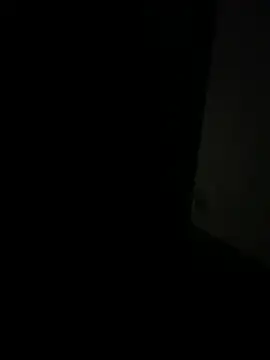 cazzone912025 online show from April 1, 2026, 1:19 am