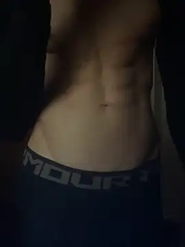 cazzone912025 online show from October 22, 2025, 2:44 am