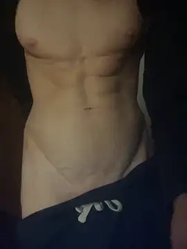 cazzone912025 online show from October 24, 2025, 3:16 am