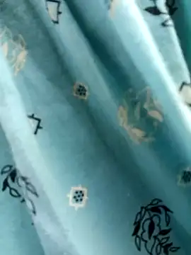 IND9876 online show from November 6, 2025, 5:22 am