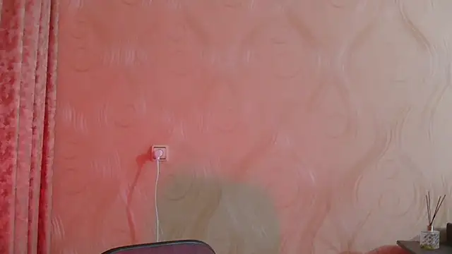 Snapshot of frama666 chatting on February 25, 2026, 8:19 pm frama666 online show from February 25, 2026, 8:19 pm