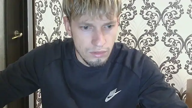 Snapshot of frama666 chatting on October 2, 2025, 5:27 pm frama666 online show from October 2, 2025, 5:27 pm